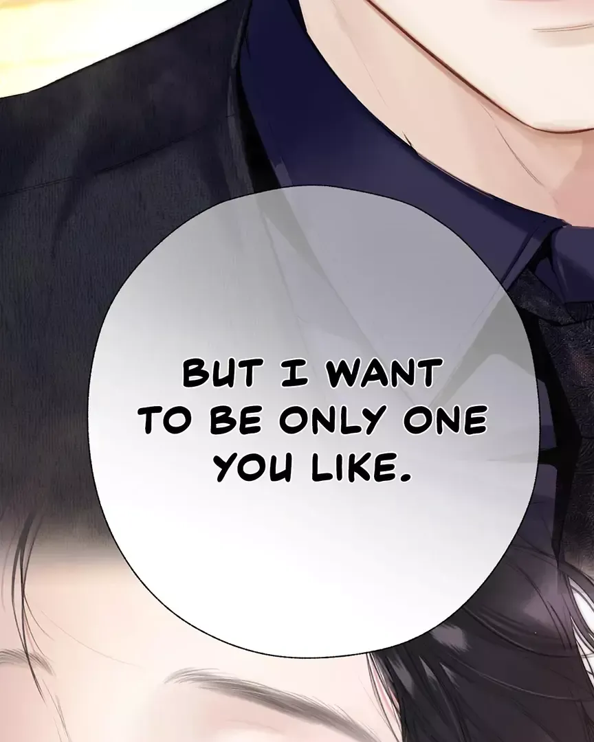 Read Love by Mistake Manga Online