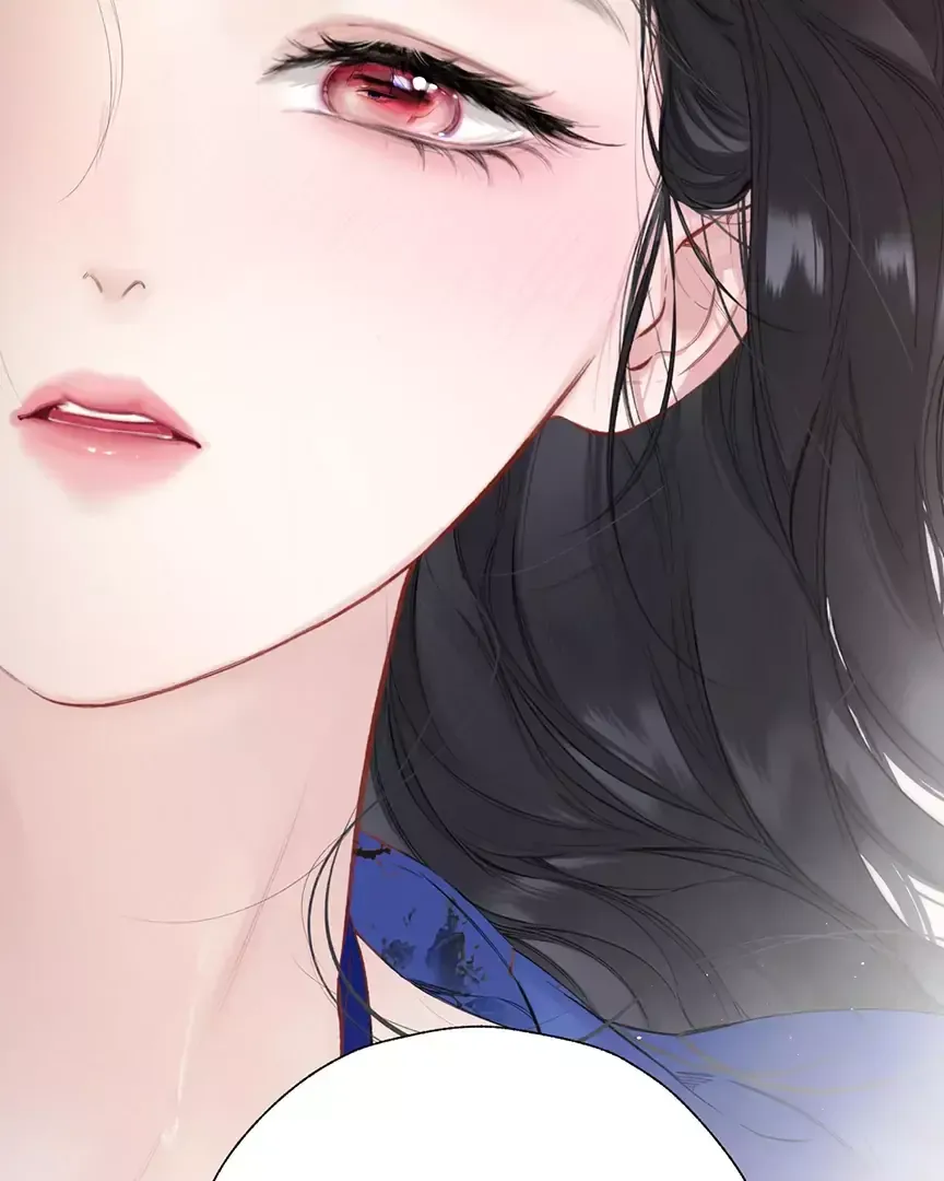 Read Love by Mistake Manga Online