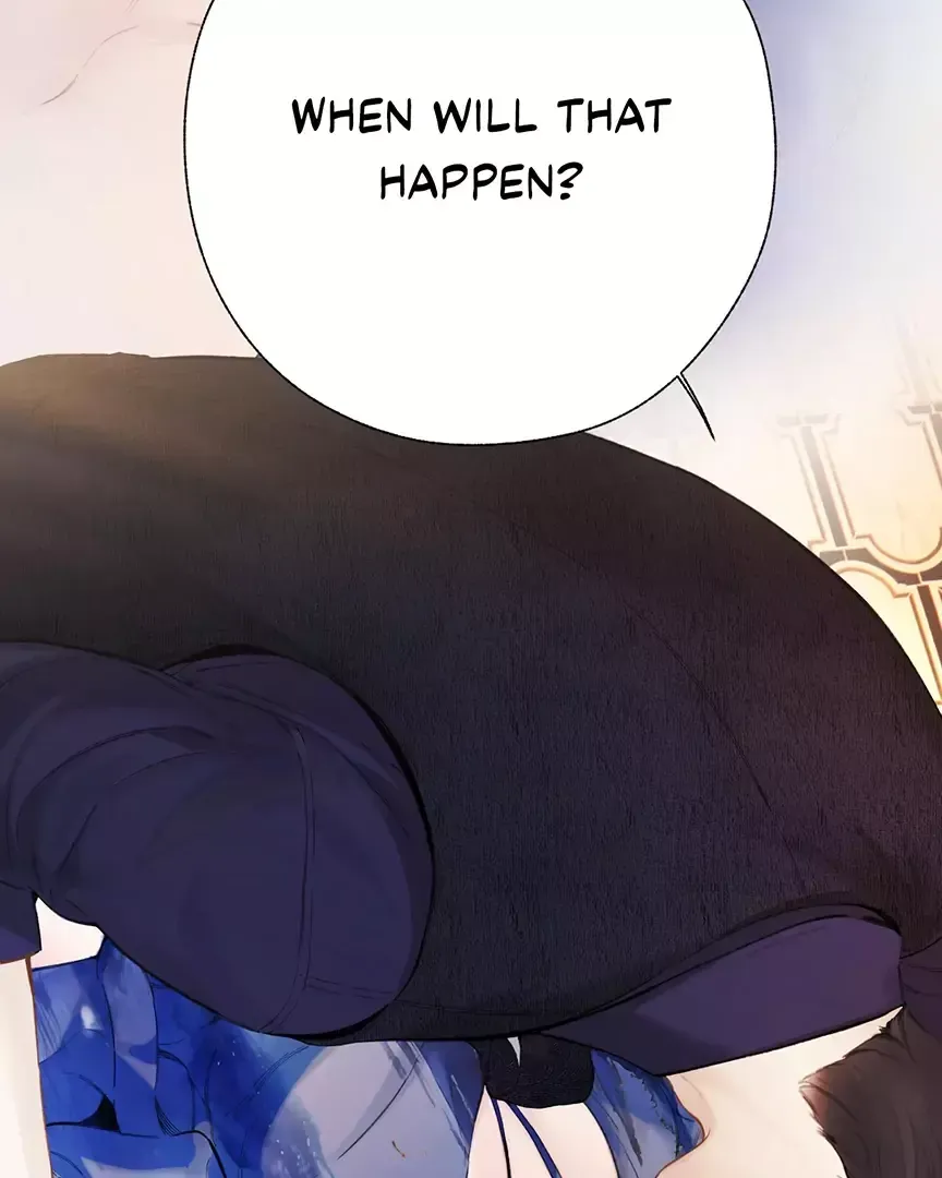 Read Love by Mistake Manga Online