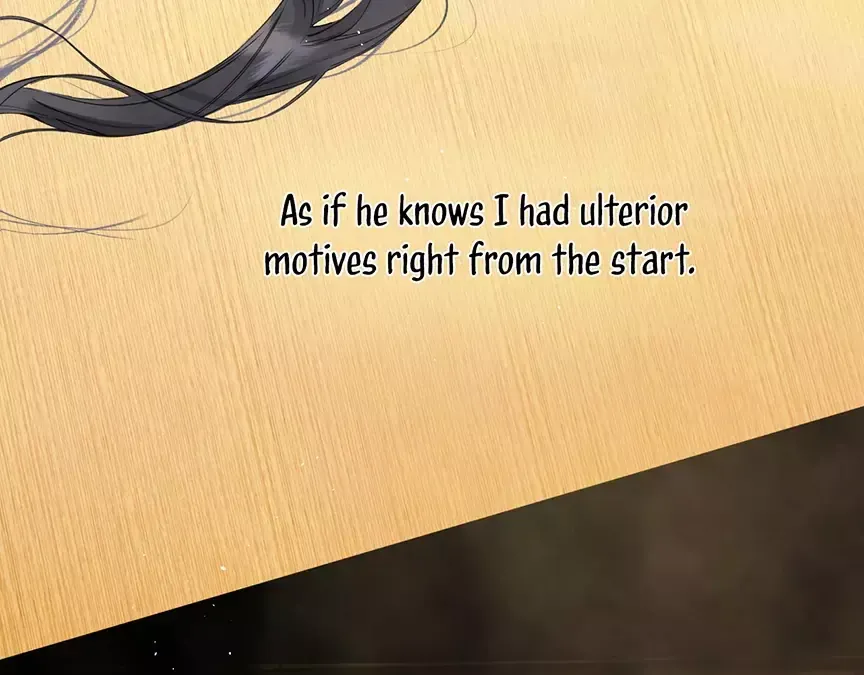 Read Love by Mistake Manga Online