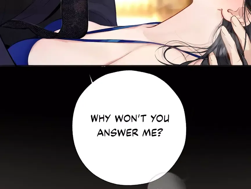 Read Love by Mistake Manga Online