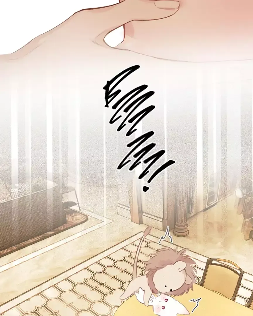 Read Love by Mistake Manga Online
