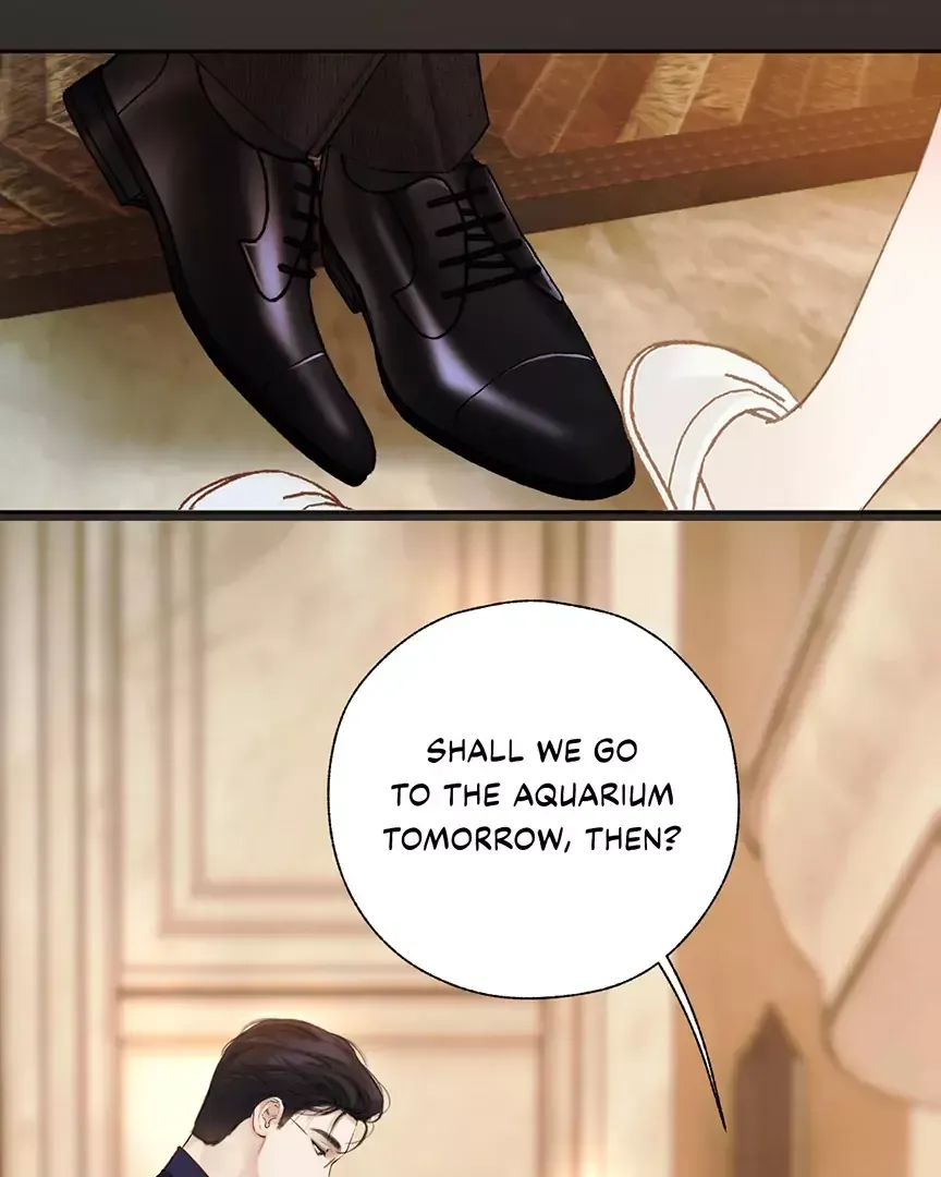Read Love by Mistake Manga Online