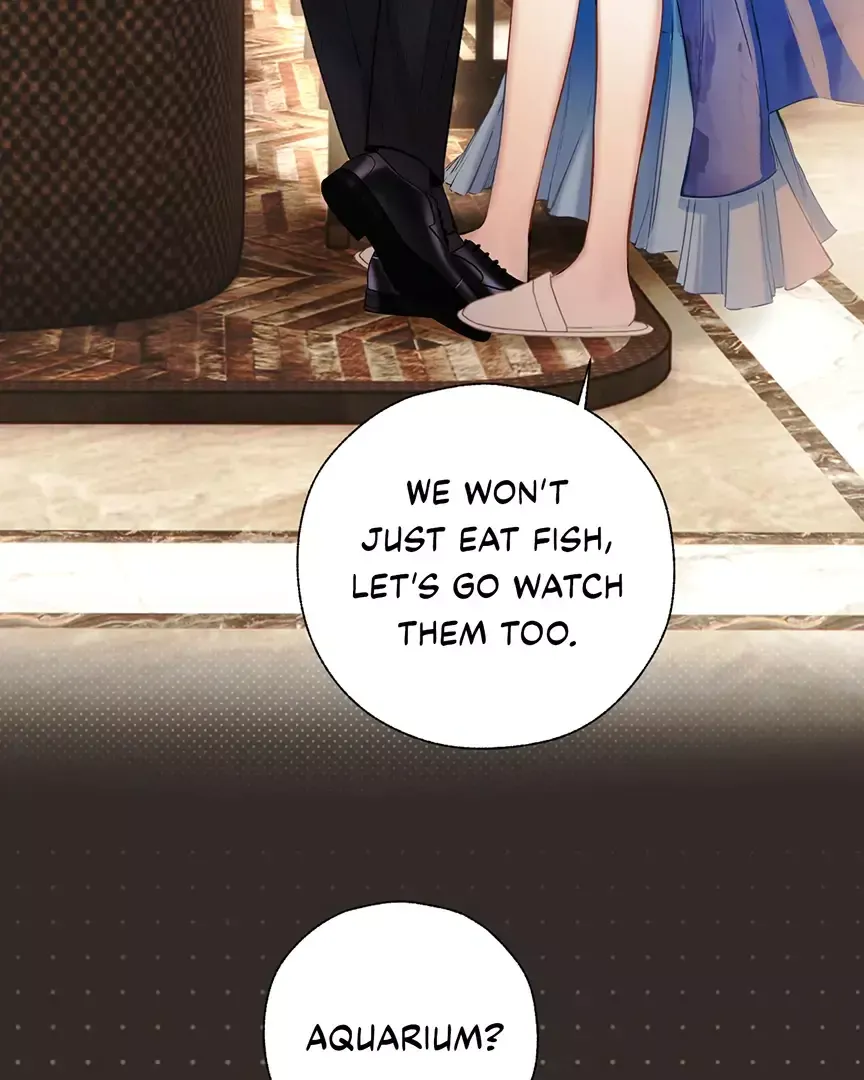 Read Love by Mistake Manga Online