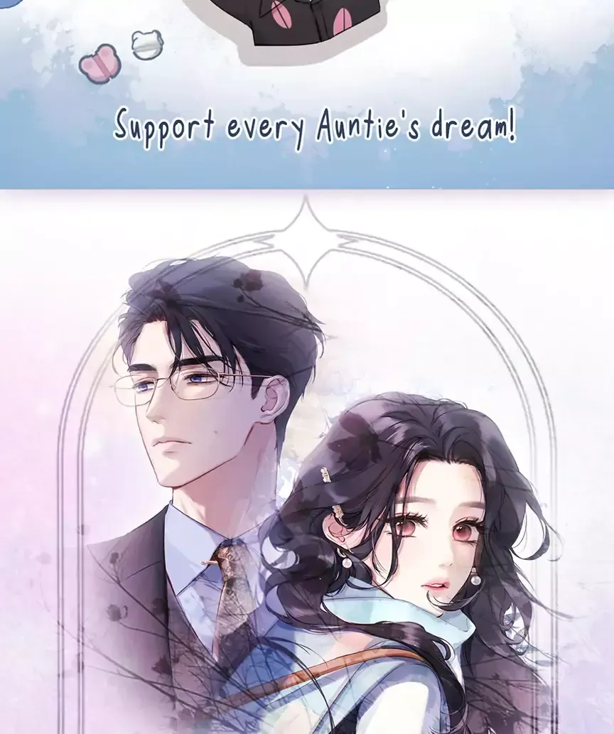 Read Love by Mistake Manga Online
