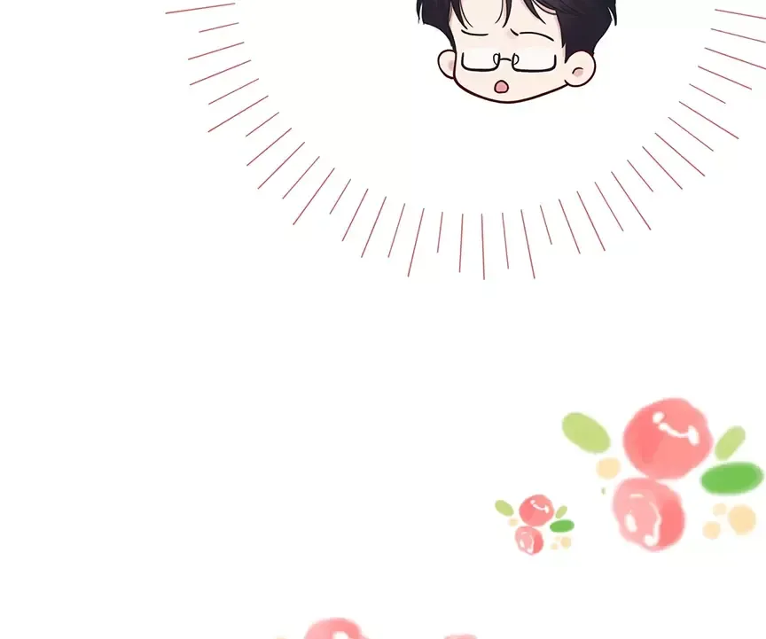 Read Love by Mistake Manga Online