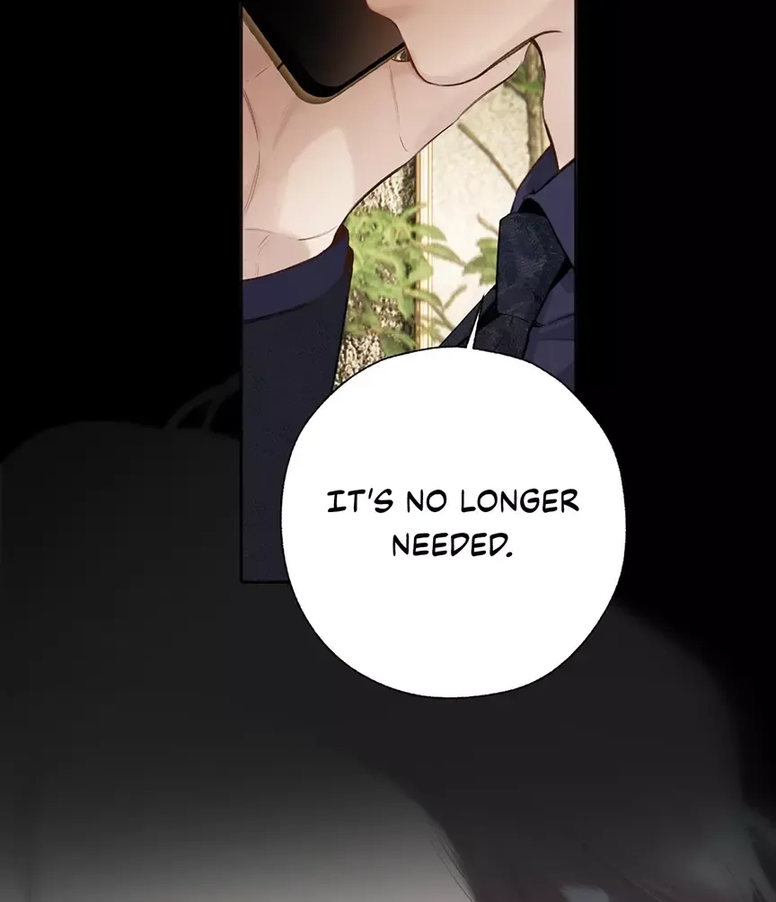 Read Love by Mistake Manga Online