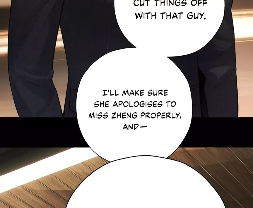 Read Love by Mistake Manga Online