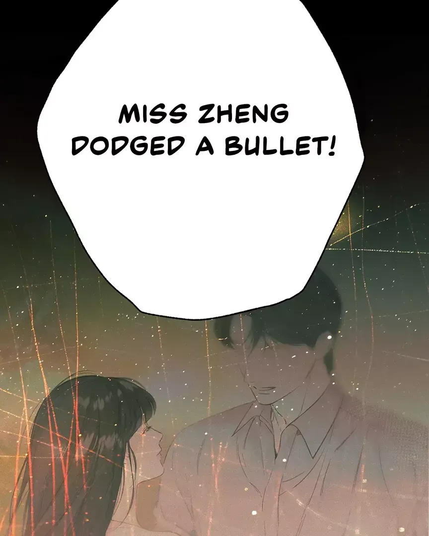 Read Love by Mistake Manga Online