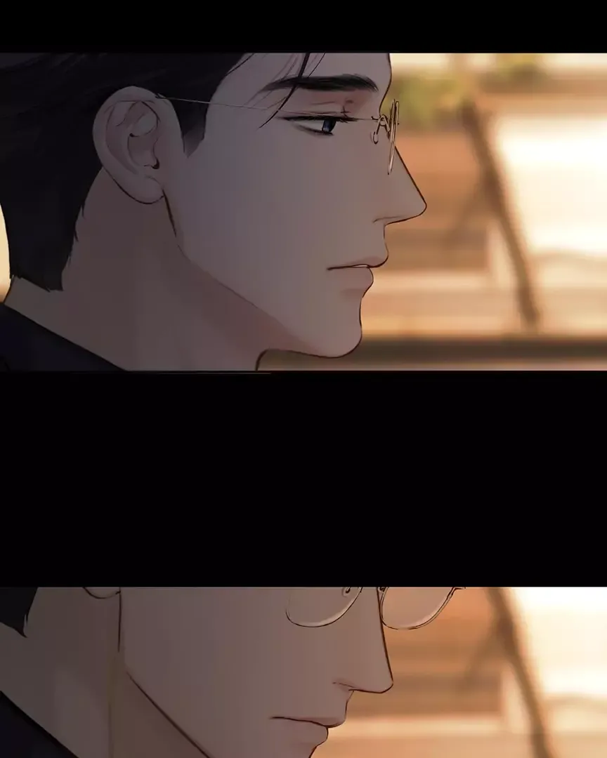 Read Love by Mistake Manga Online