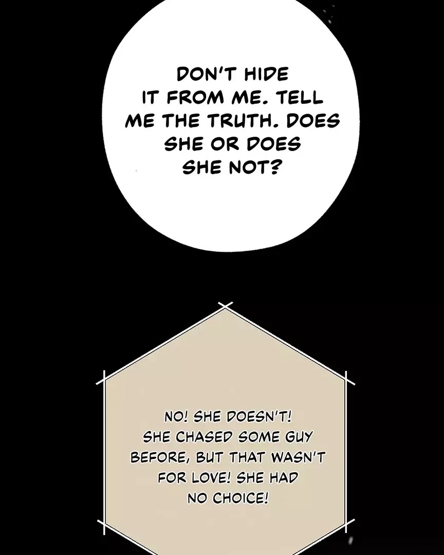 Read Love by Mistake Manga Online