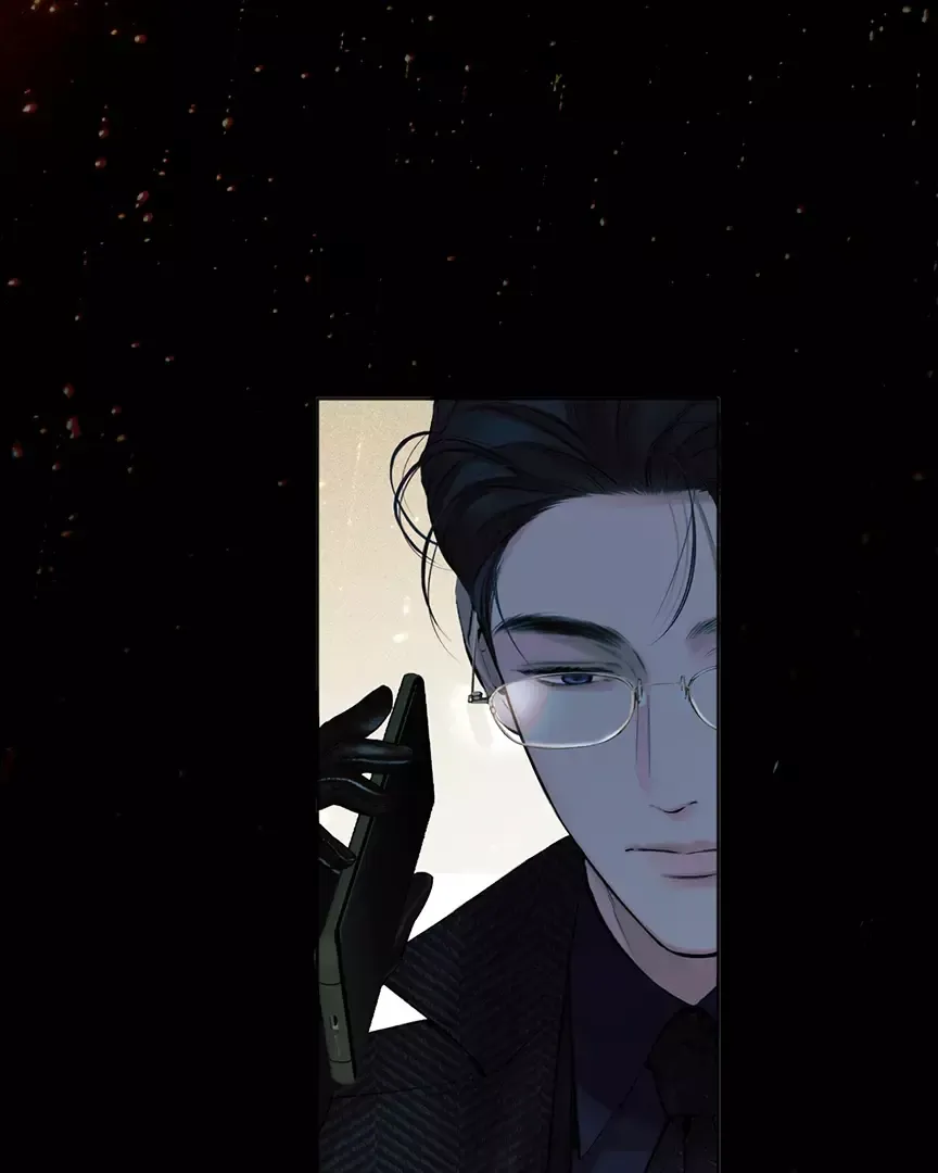 Read Love by Mistake Manga Online