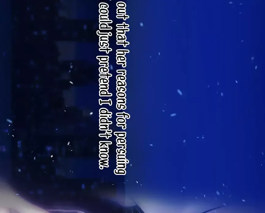 Read Love by Mistake Manga Online