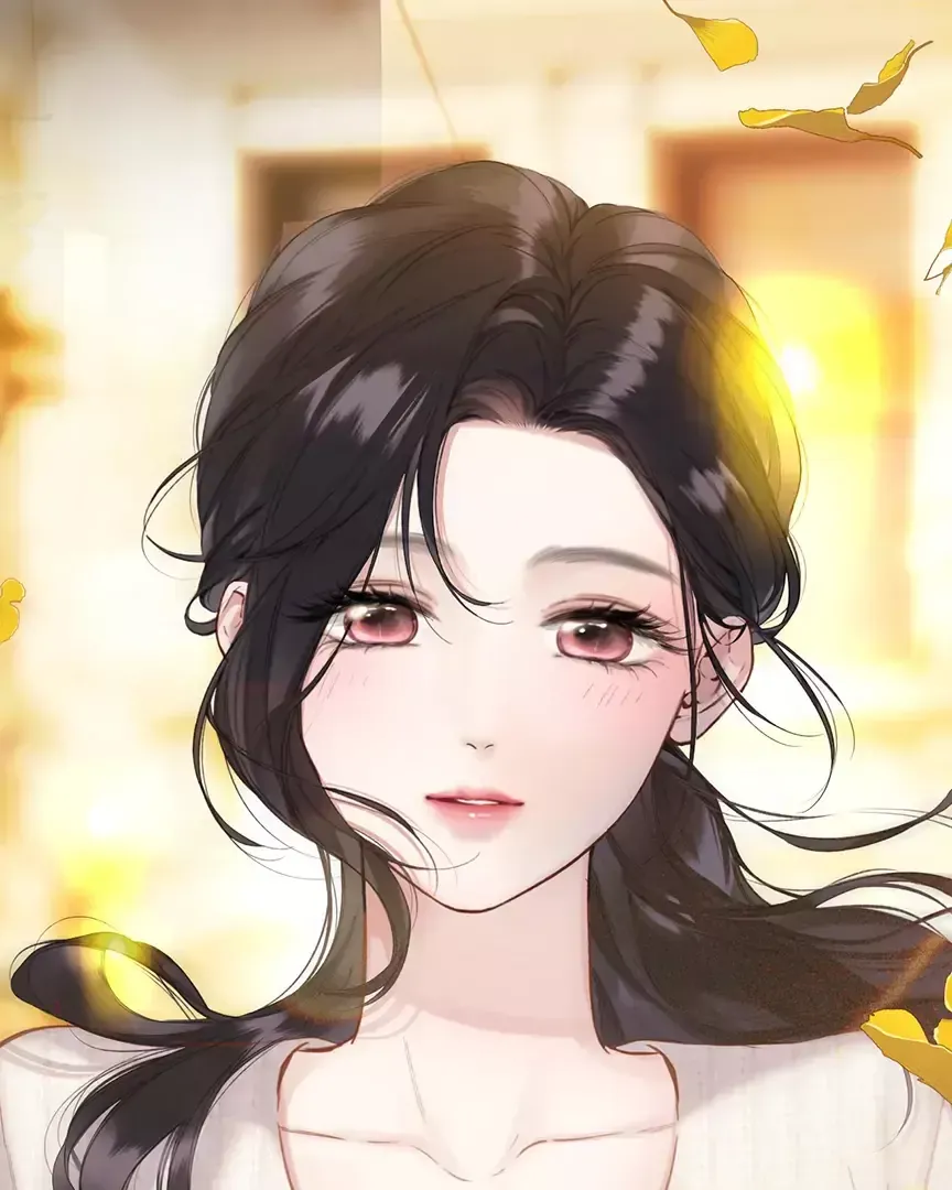 Read Love by Mistake Manga Online