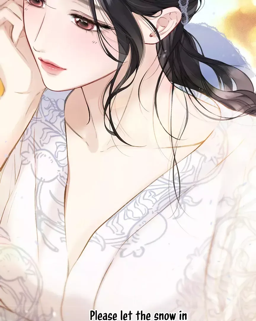 Read Love by Mistake Manga Online