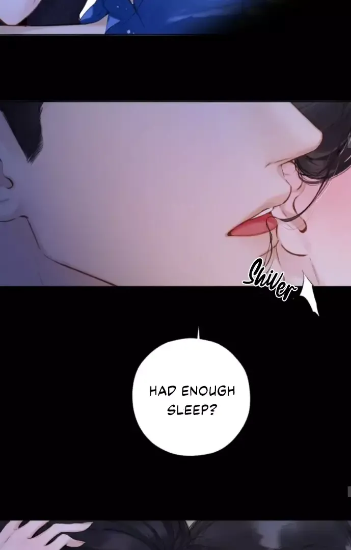 Read Love by Mistake Manga Online