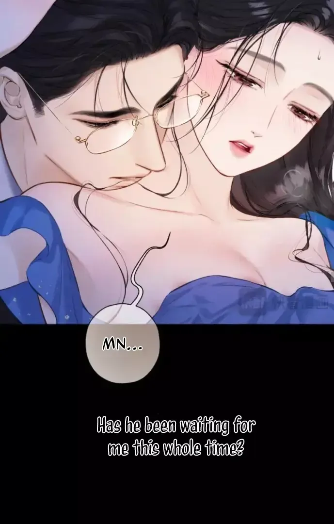 Read Love by Mistake Manga Online