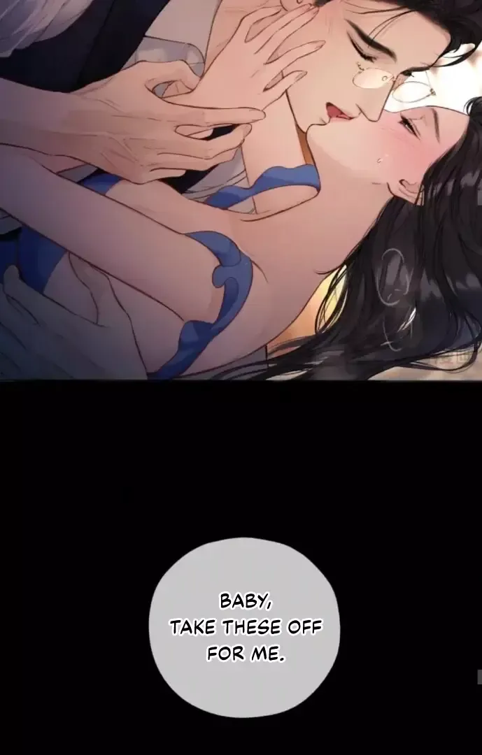 Read Love by Mistake Manga Online