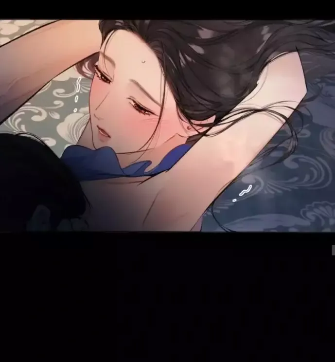 Read Love by Mistake Manga Online