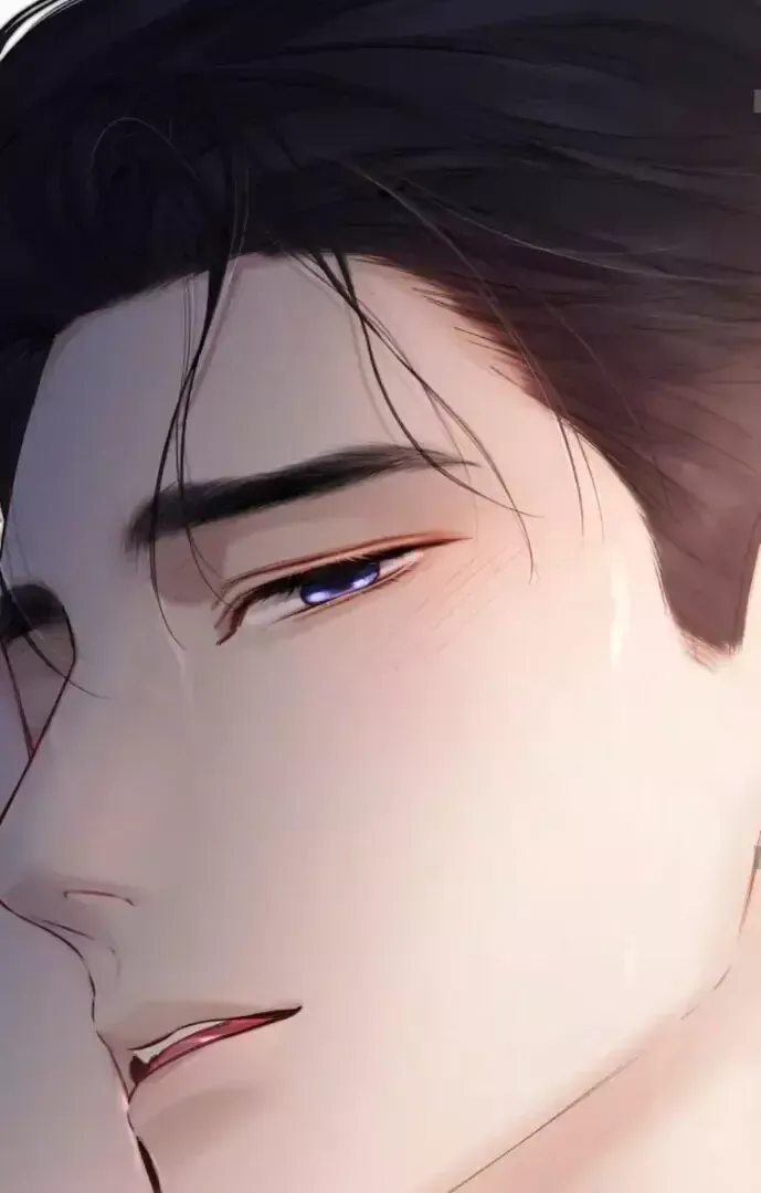 Read Love by Mistake Manga Online