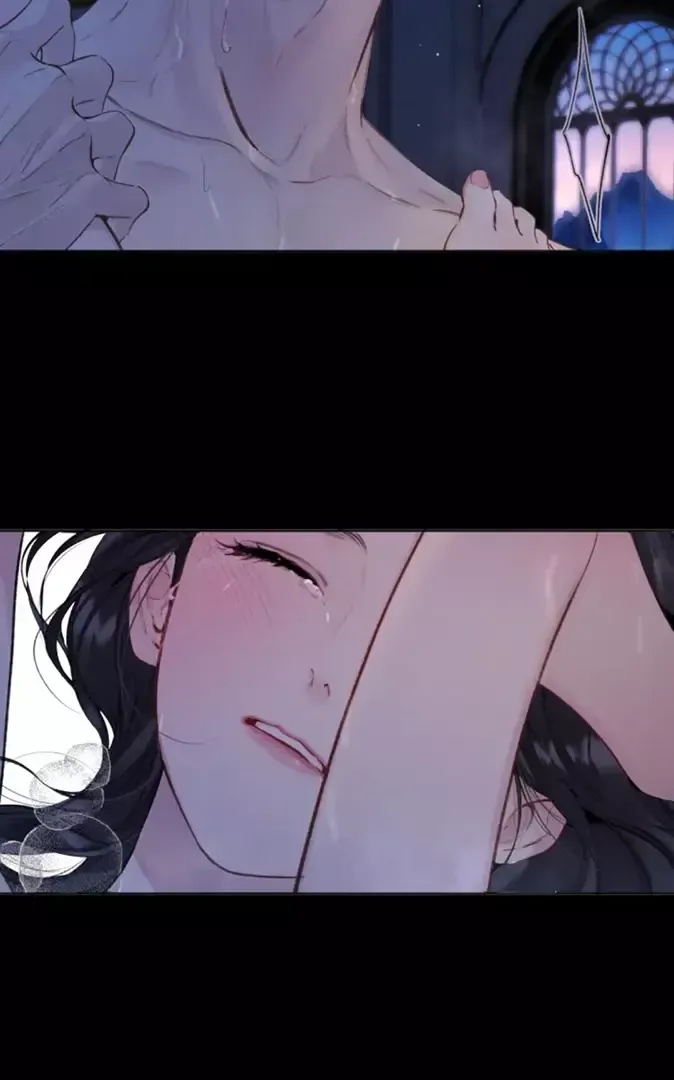Read Love by Mistake Manga Online