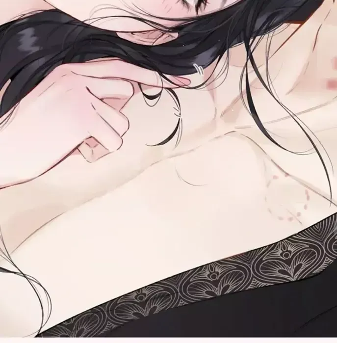 Read Love by Mistake Manga Online