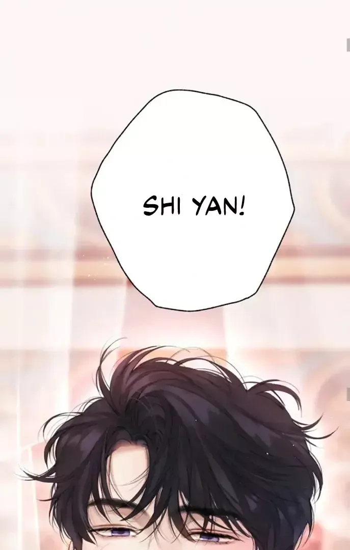 Read Love by Mistake Manga Online