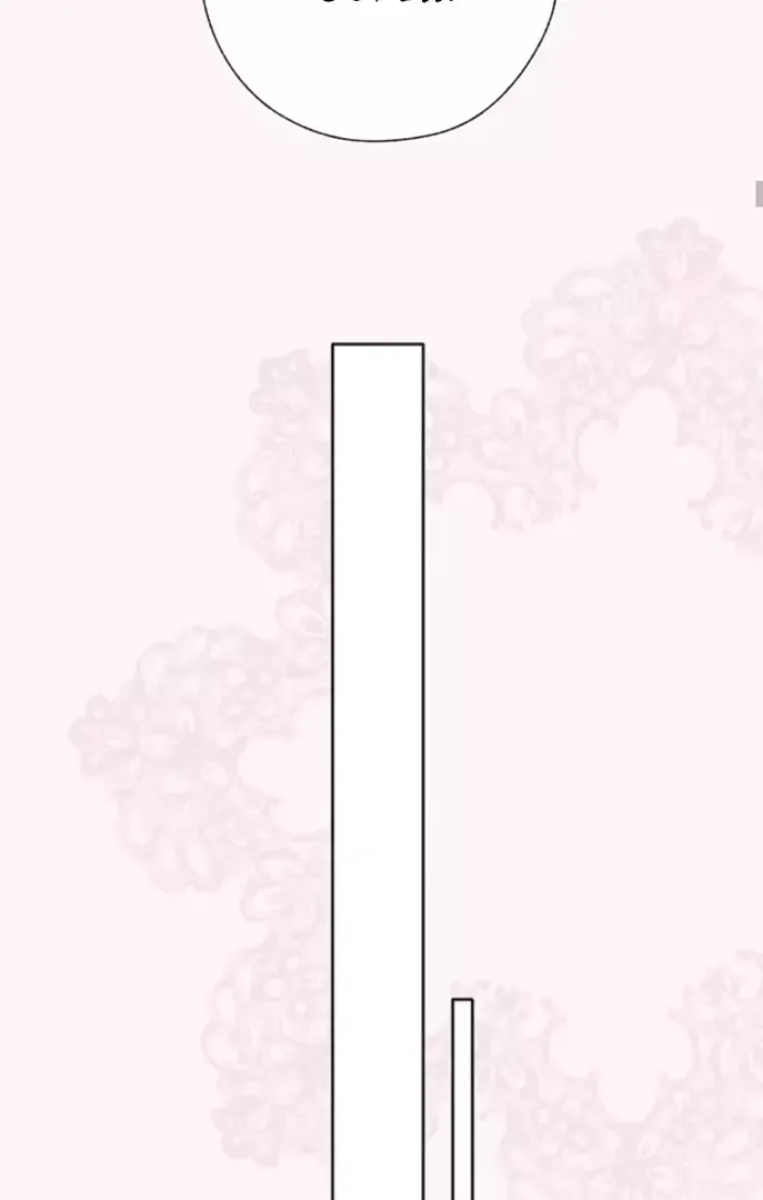 Read Love by Mistake Manga Online