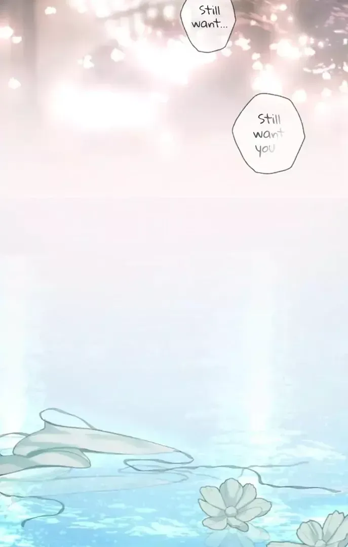Read Love by Mistake Manga Online