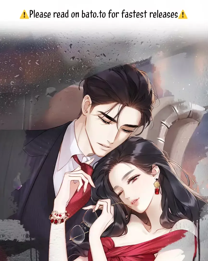 Read Love by Mistake Manga Online
