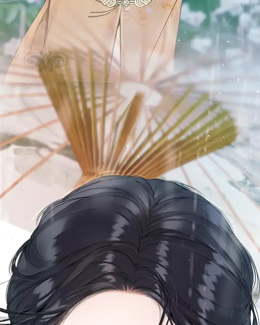 Read Love by Mistake Manga Online