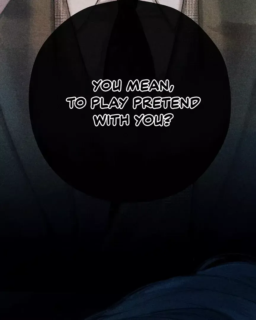 Read Love by Mistake Manga Online