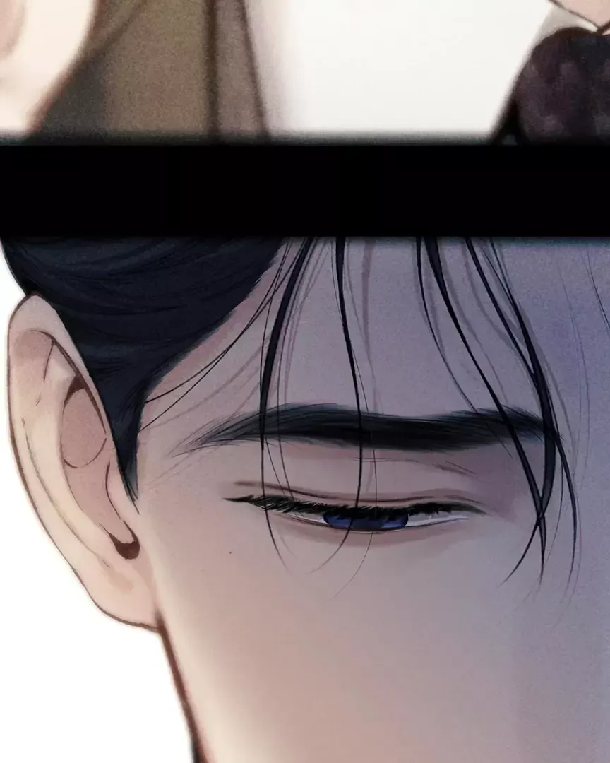 Read Love by Mistake Manga Online