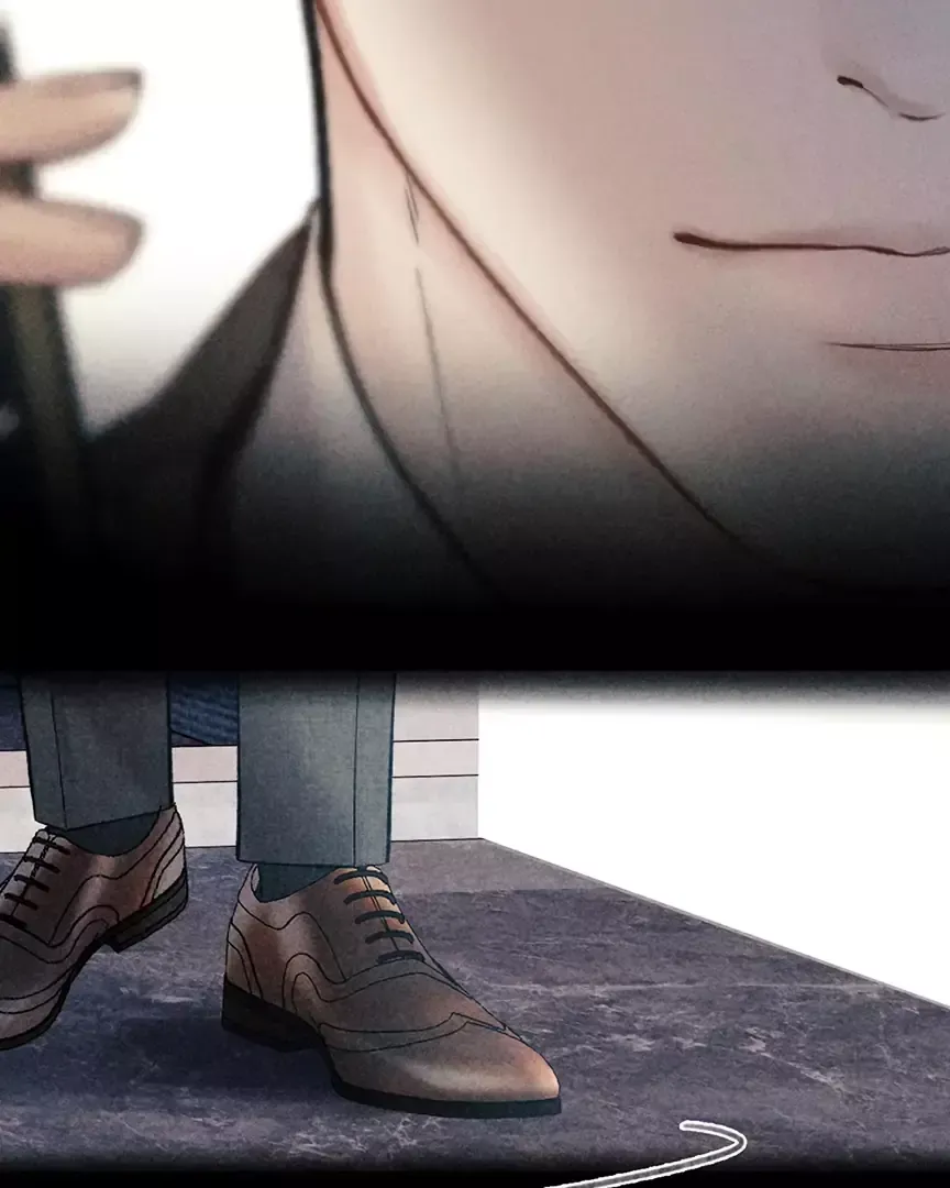 Read Love by Mistake Manga Online