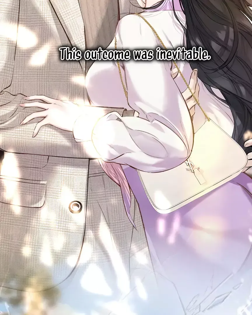 Read Love by Mistake Manga Online