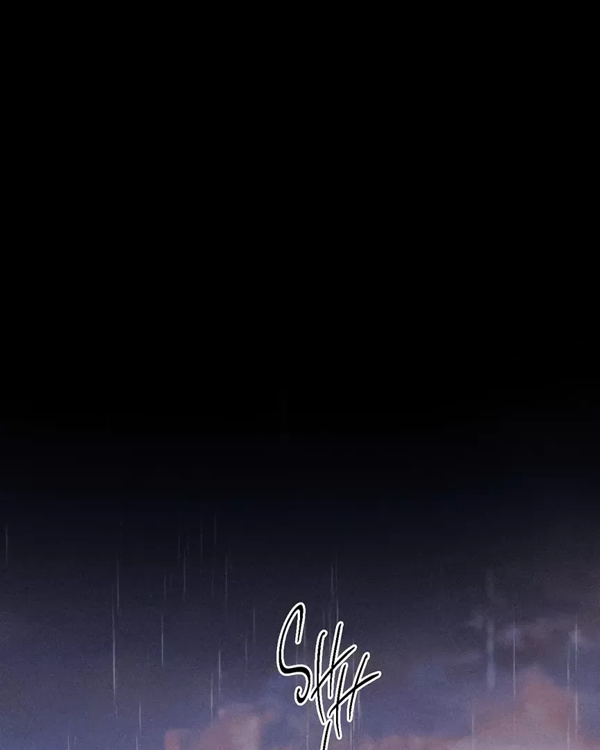 Read Love by Mistake Manga Online