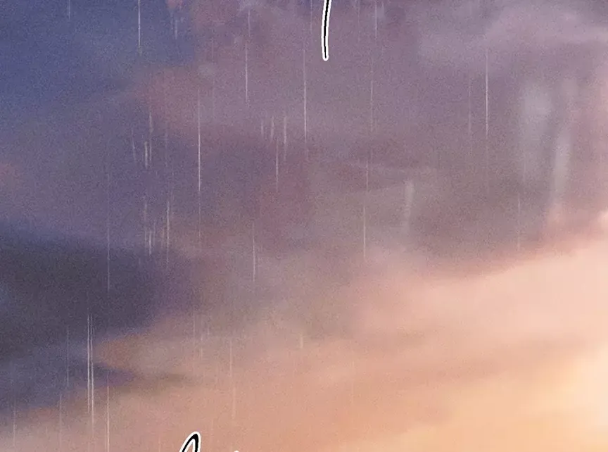 Read Love by Mistake Manga Online
