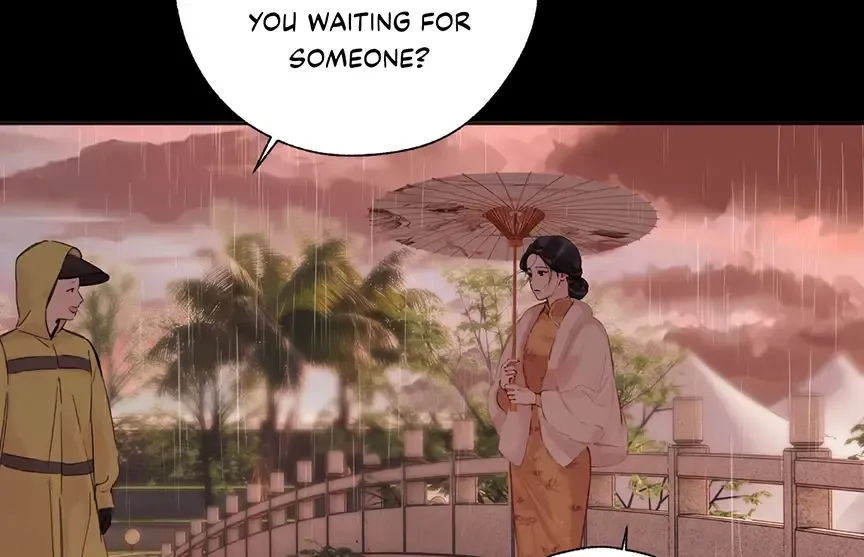 Read Love by Mistake Manga Online