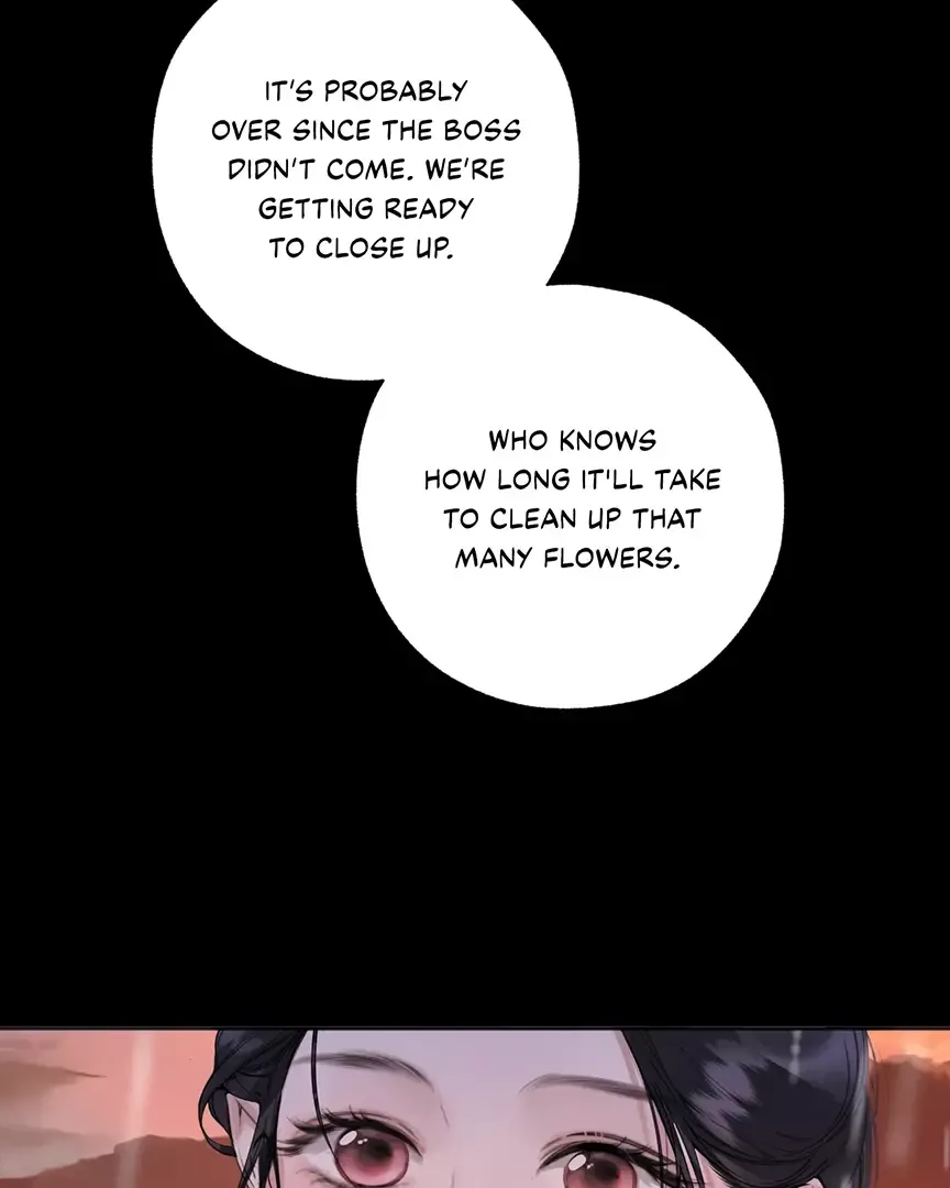 Read Love by Mistake Manga Online