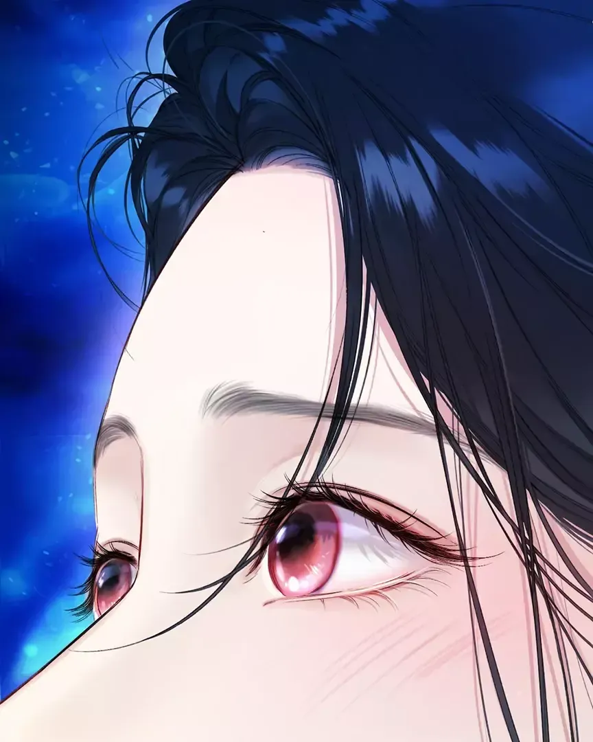 Read Love by Mistake Manga Online
