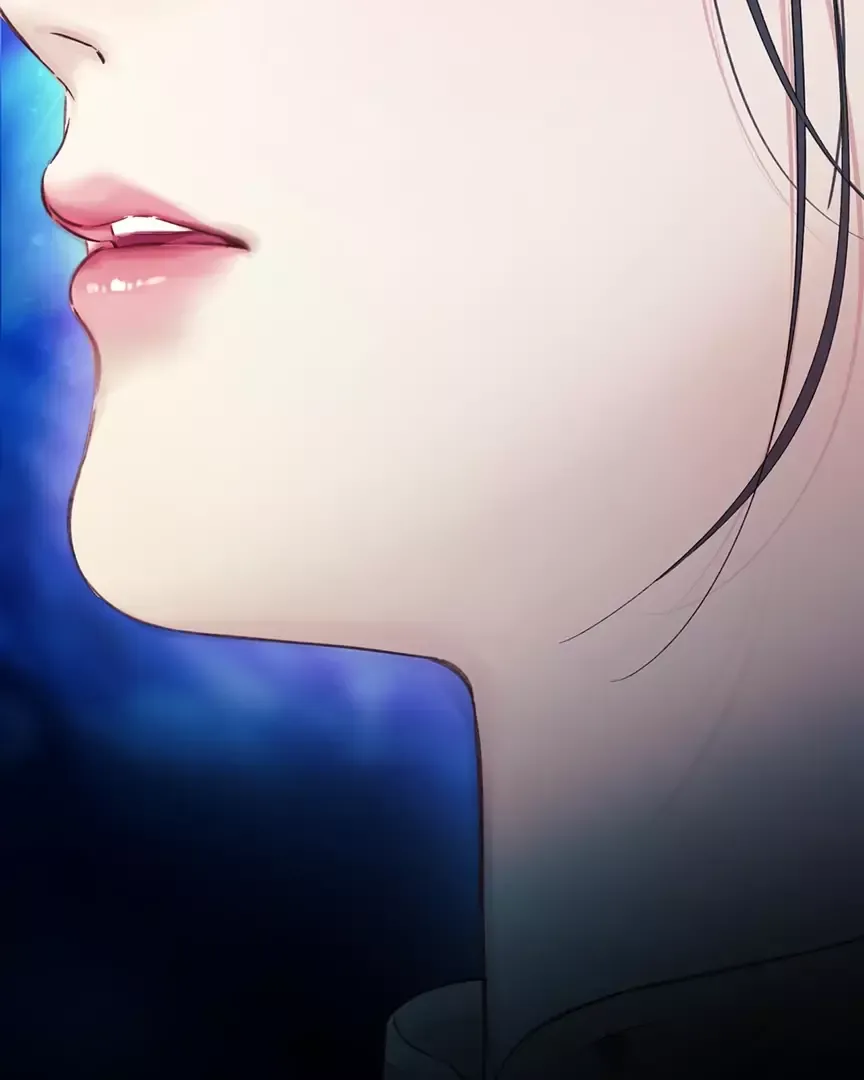 Read Love by Mistake Manga Online