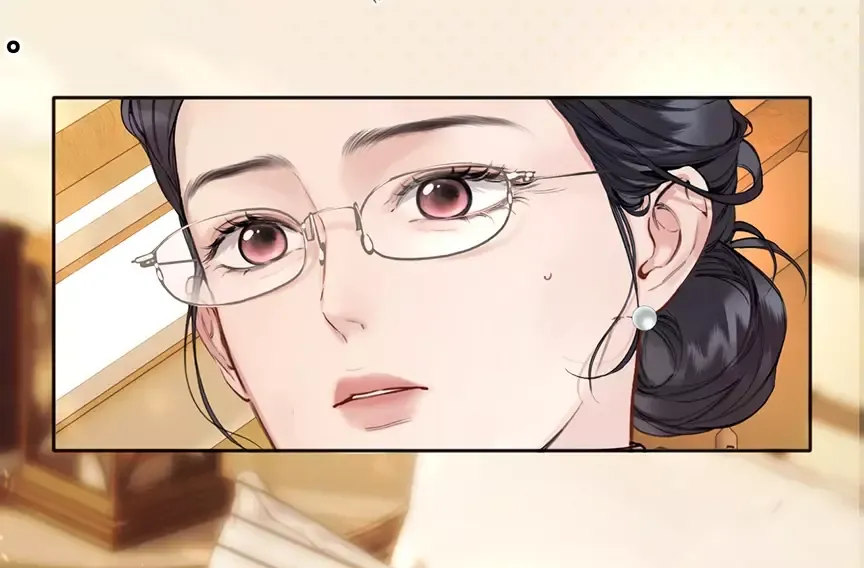 Read Love by Mistake Manga Online