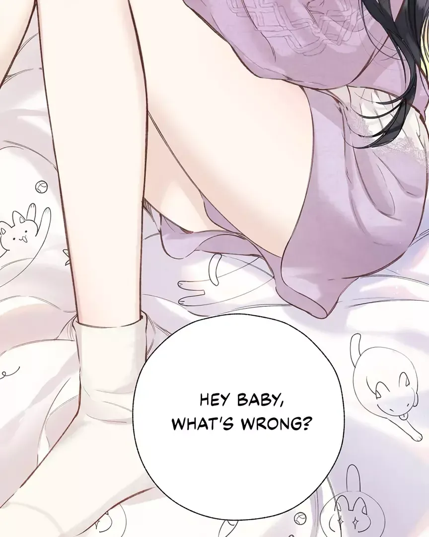 Read Love by Mistake Manga Online