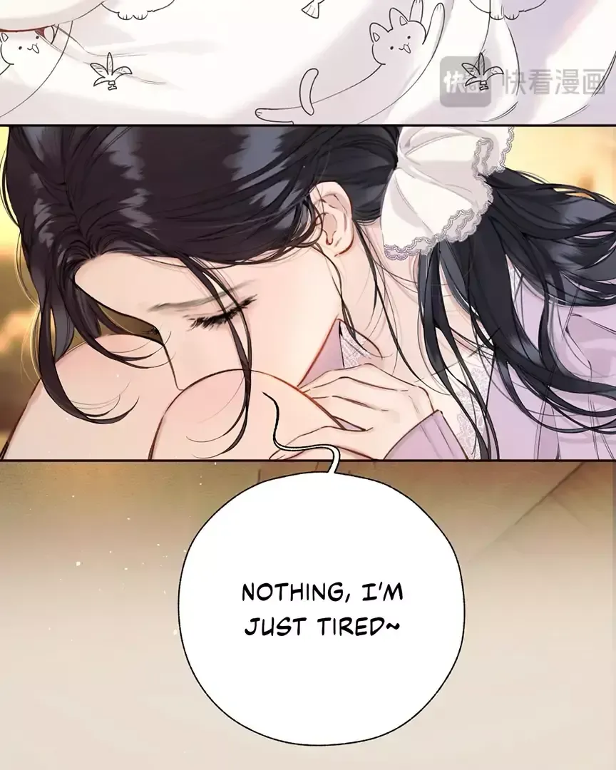 Read Love by Mistake Manga Online