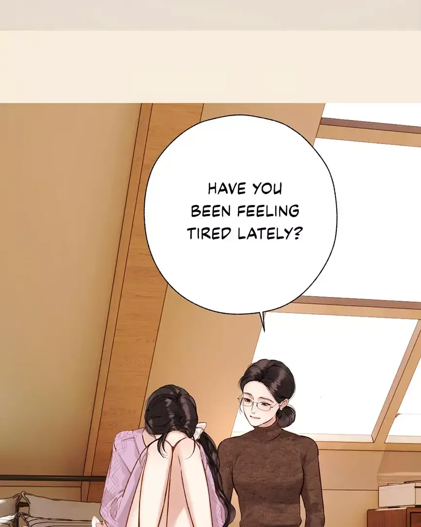 Read Love by Mistake Manga Online