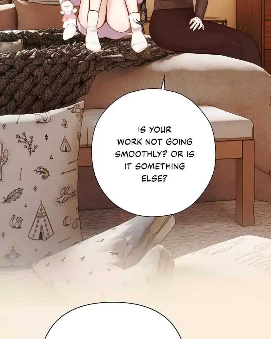Read Love by Mistake Manga Online