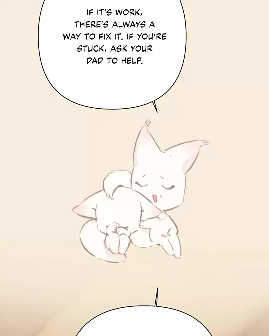 Read Love by Mistake Manga Online