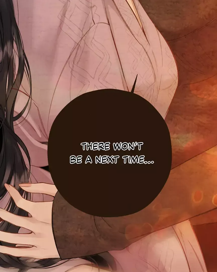 Read Love by Mistake Manga Online