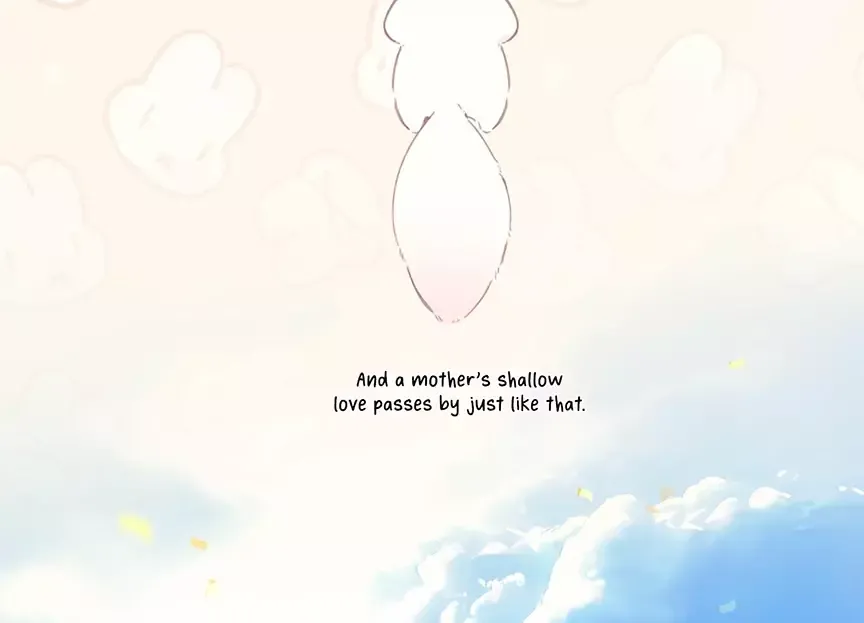 Read Love by Mistake Manga Online