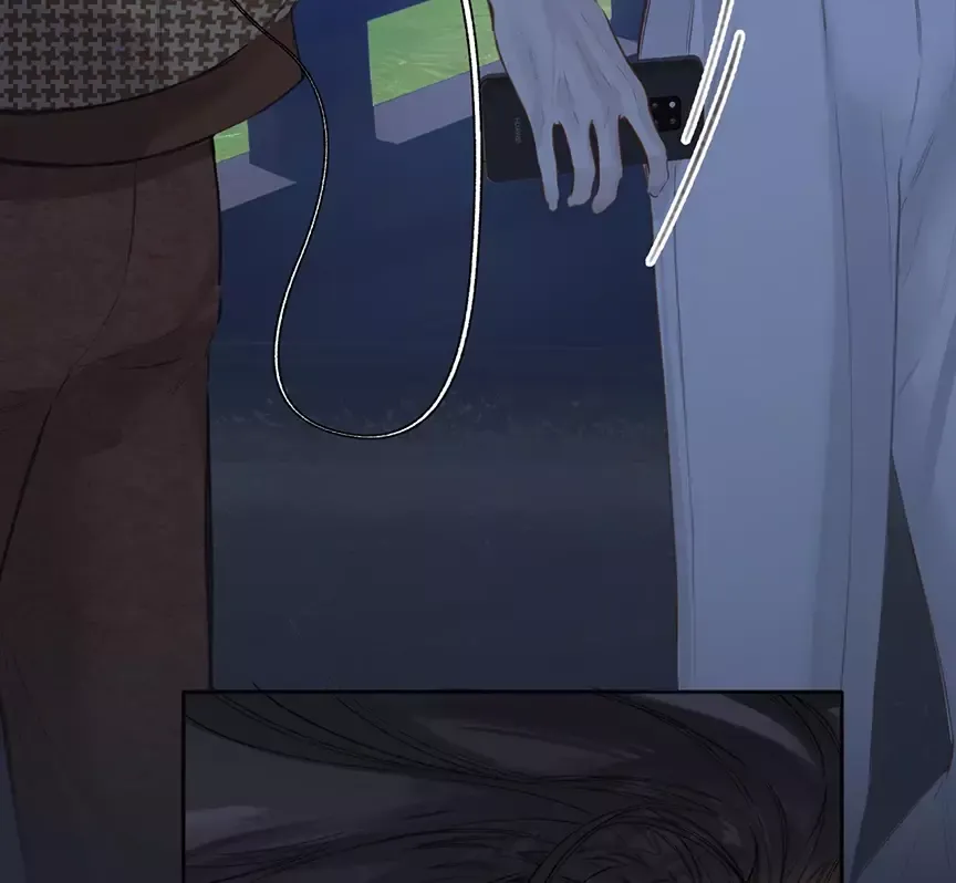 Read Love by Mistake Manga Online